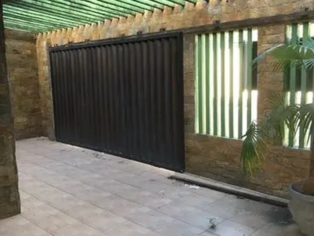Imagem: Vendo Casa no Jk/Bairro Jabotiana