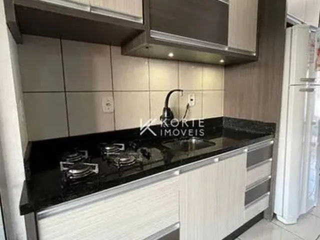Imagem 4: Casa com 2 Dormitórios À Venda, 79 M² por R$ 220.000,00 - Barragem - Rio do Sul/Sc