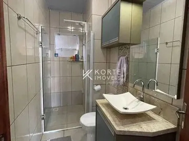 Imagem 10: Casa com 2 Dormitórios À Venda, 79 M² por R$ 220.000,00 - Barragem - Rio do Sul/Sc