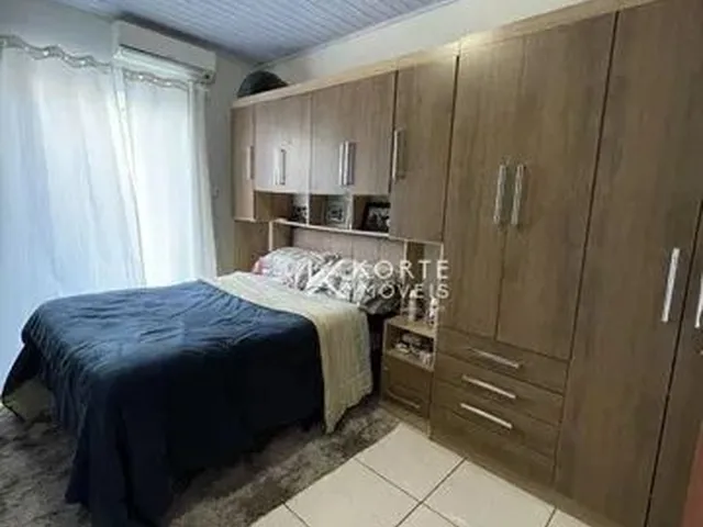 Imagem 11: Casa com 2 Dormitórios À Venda, 79 M² por R$ 220.000,00 - Barragem - Rio do Sul/Sc