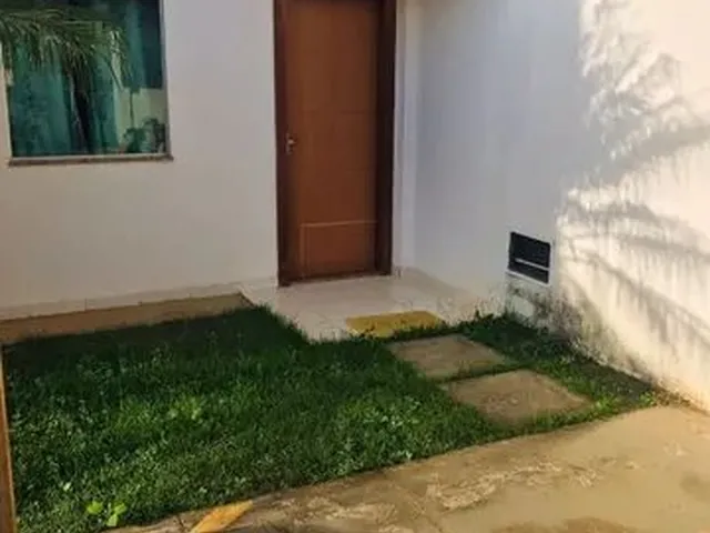 Imagem 9: Casa em Condomínio