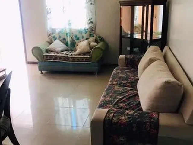 Imagem 15: Casa em Condomínio