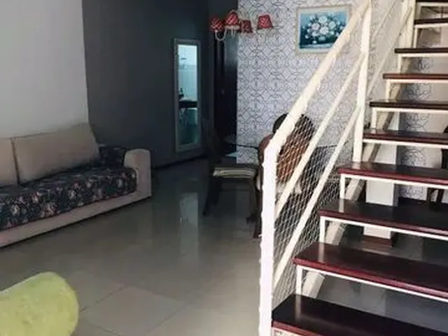 Imagem 10: Casa em Condomínio