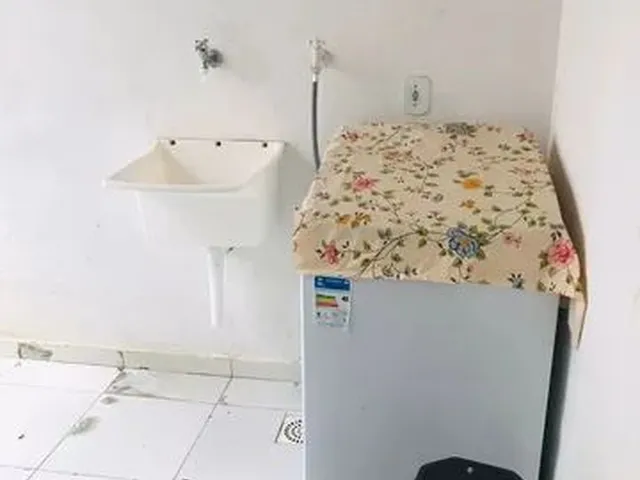 Imagem 2: Casa em Condomínio