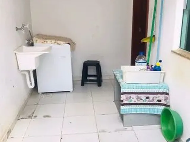 Imagem 3: Casa em Condomínio