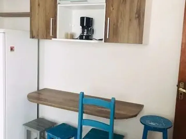 Imagem 16: Casa em Condomínio