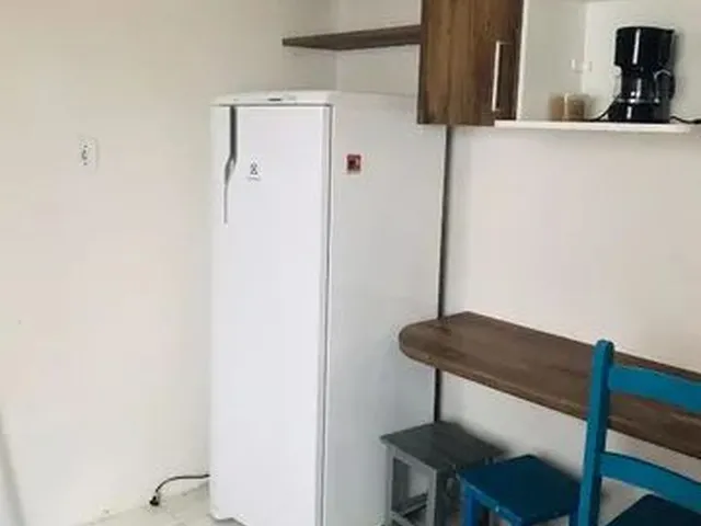 Imagem 14: Casa em Condomínio