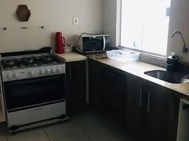 Imagem 6: Casa em Condomínio