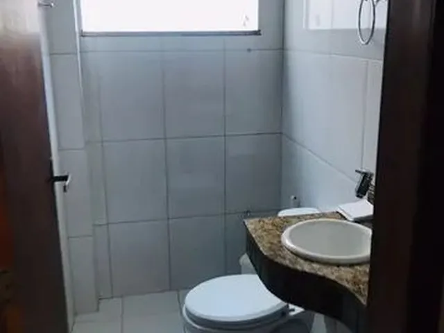 Imagem 11: Casa em Condomínio