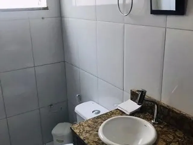 Imagem 5: Casa em Condomínio