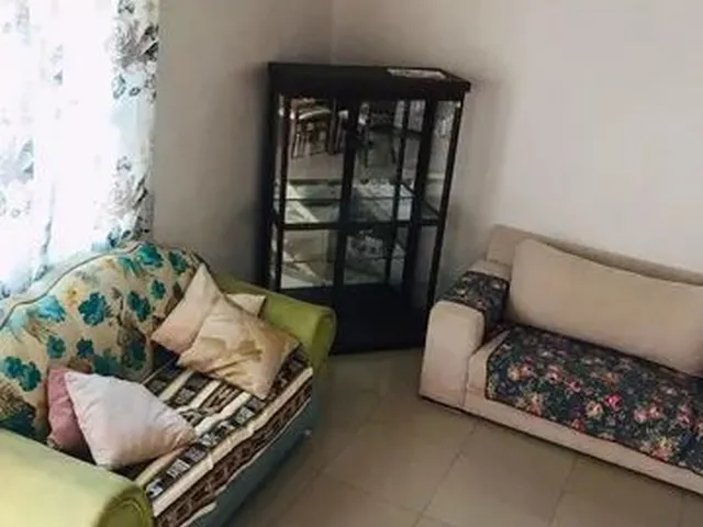 Imagem 4: Casa em Condomínio