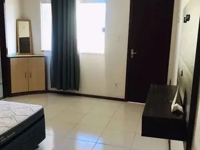 Imagem 12: Casa em Condomínio
