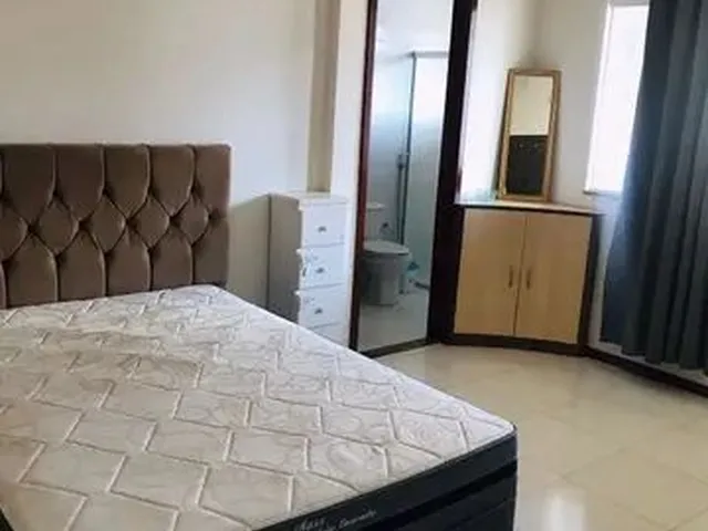 Imagem 7: Casa em Condomínio
