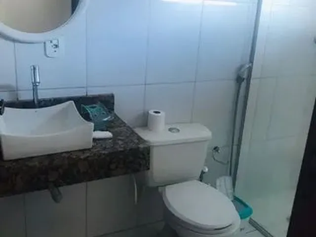 Imagem 8: Casa em Condomínio