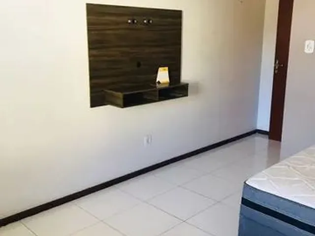 Imagem 13: Casa em Condomínio