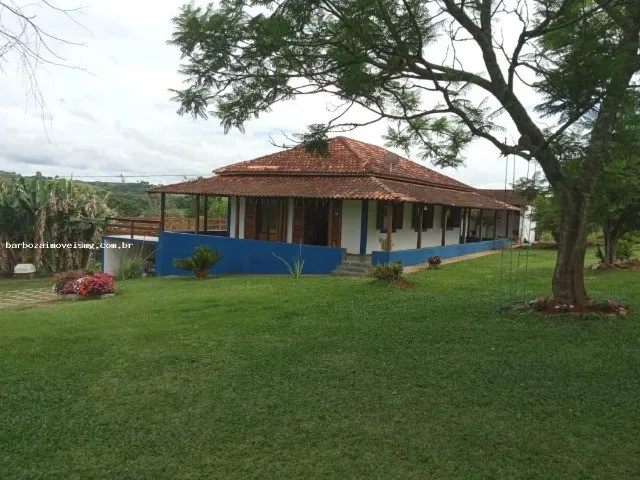 Imagem: Rv103- 3 Dormitórios, 2 Vagas de Garagem