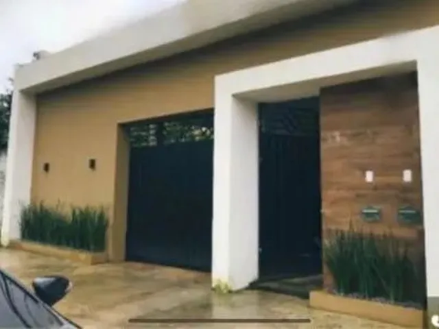Imagem: Casa em Condomínio
