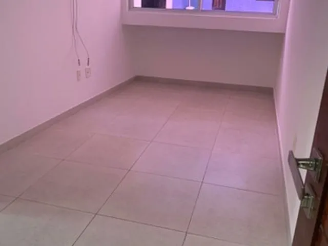 Imagem 2: Flat Beira Mar do Cabo Branco