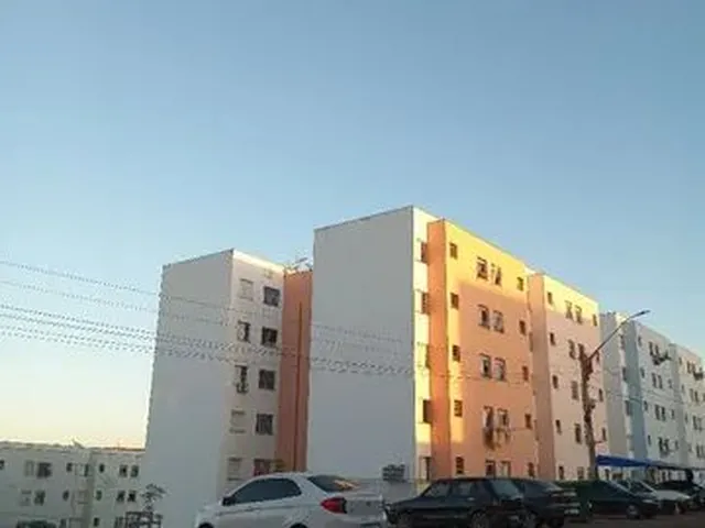 Imagem: Apartamento para Vender