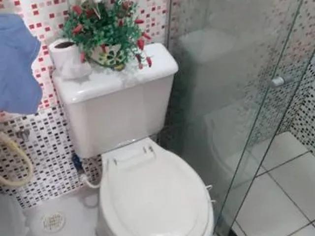 Imagem: Apartamento 2/4
