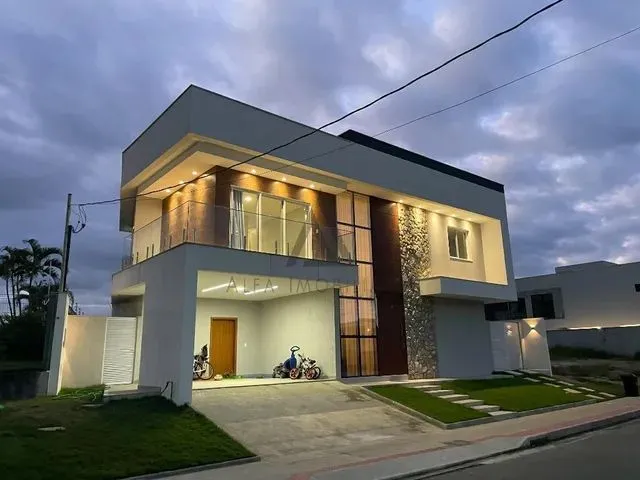 Imagem: Venda