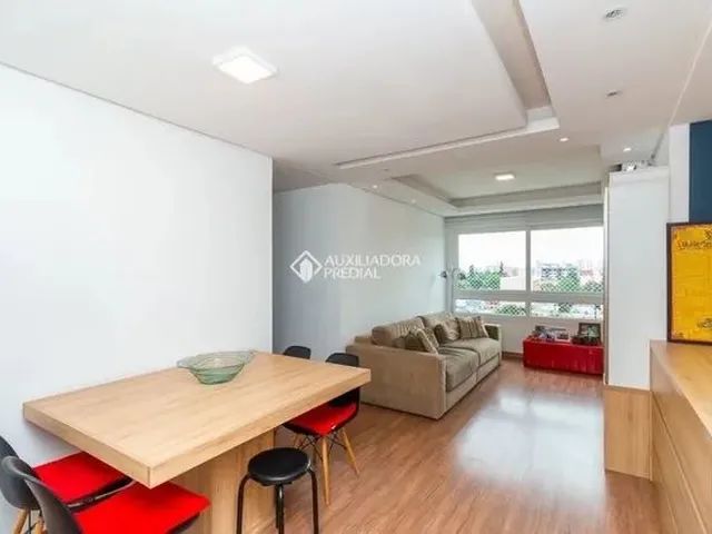 Imagem 1: Vendo Apartamento com 2 dormitórios
