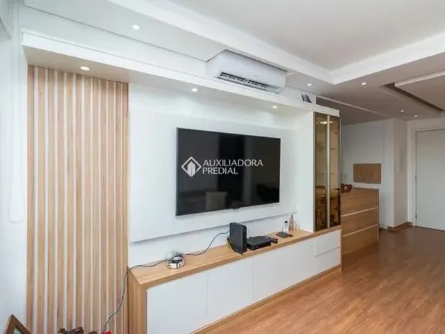 Imagem 3: Vendo Apartamento com 2 dormitórios