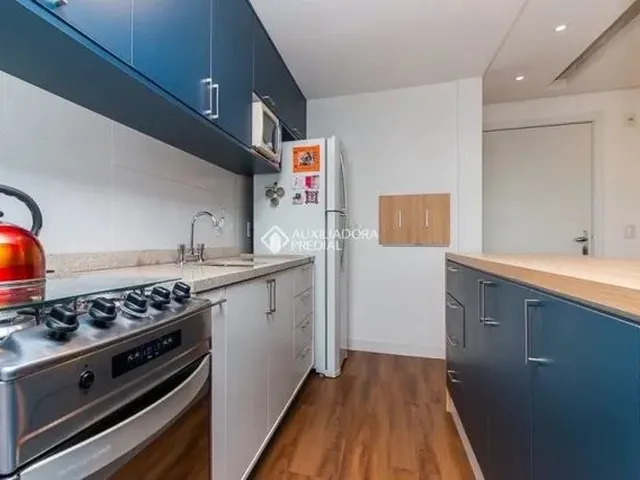 Imagem 4: Vendo Apartamento com 2 dormitórios