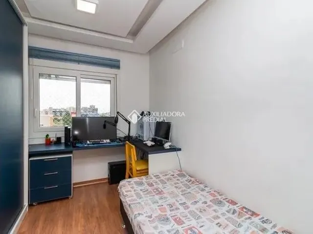 Imagem 2: Vendo Apartamento com 2 dormitórios