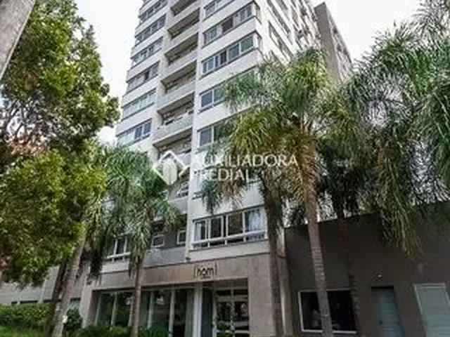 Imagem 6: Vendo Apartamento com 2 dormitórios