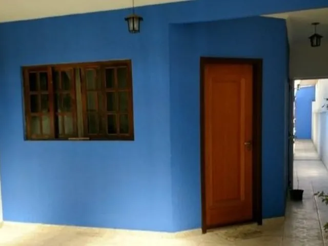 Imagem: Fran - Bairro Cidade Indrustrial
