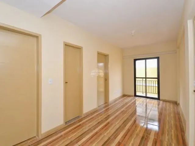 Imagem: Apartamentos Novos no Jardim Moinho Velho/Roça