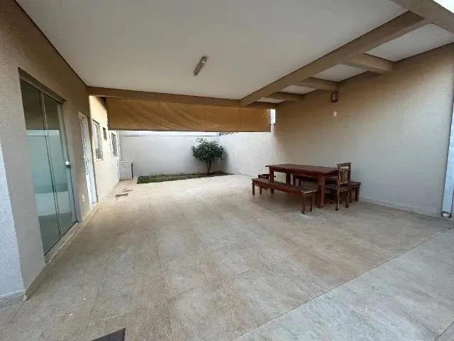 Imagem 9: Casa Térrea Próximo a Avenida Toros Puxian