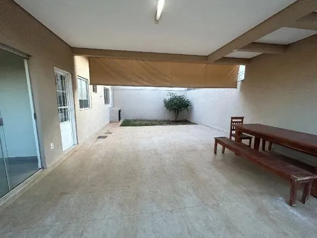 Imagem 13: Casa Térrea Próximo a Avenida Toros Puxian