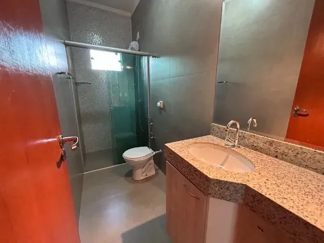 Imagem 7: Casa Térrea Próximo a Avenida Toros Puxian