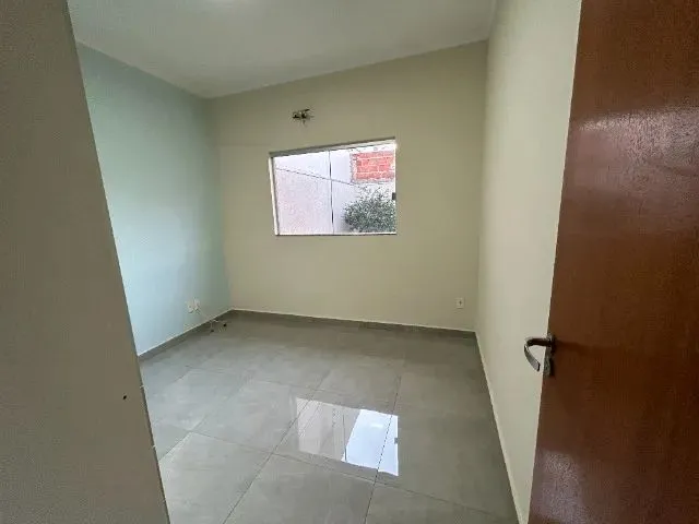 Imagem 4: Casa Térrea Próximo a Avenida Toros Puxian