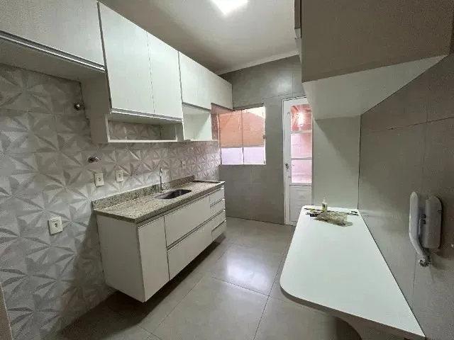 Imagem 16: Casa Térrea Próximo a Avenida Toros Puxian