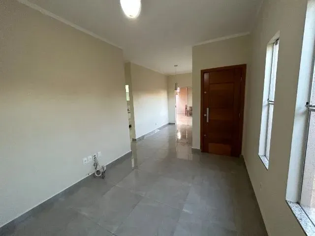 Imagem 15: Casa Térrea Próximo a Avenida Toros Puxian