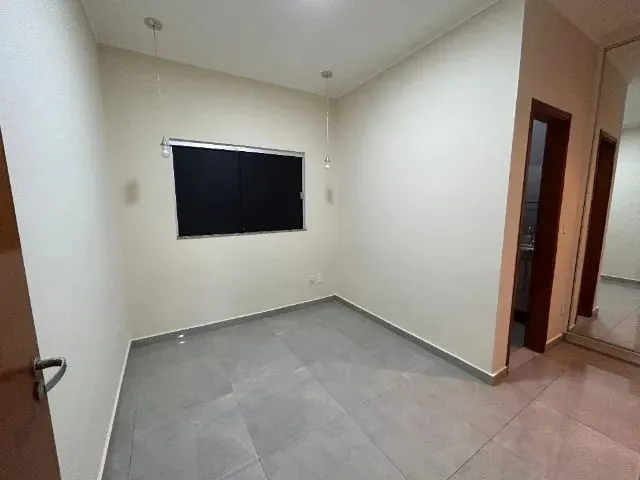 Imagem 5: Casa Térrea Próximo a Avenida Toros Puxian