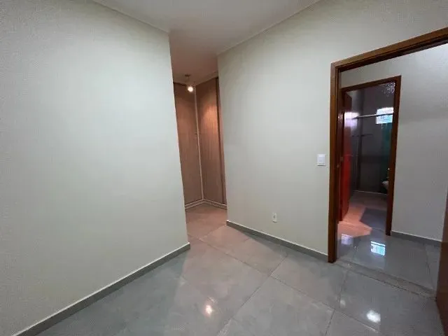 Imagem 12: Casa Térrea Próximo a Avenida Toros Puxian