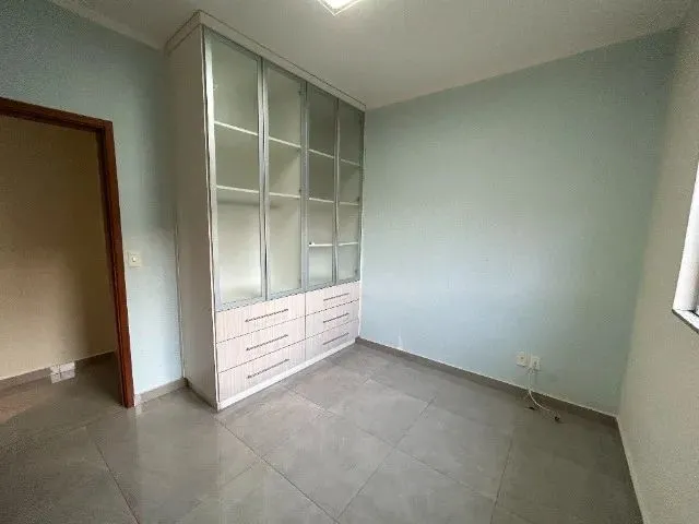 Imagem 11: Casa Térrea Próximo a Avenida Toros Puxian