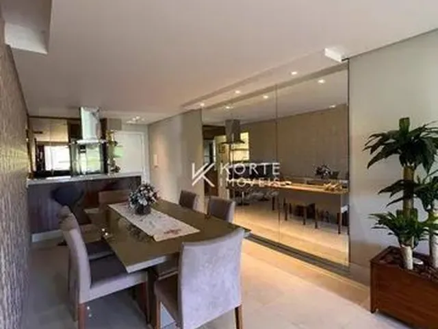 Imagem: Apartamento com 3 Dormitórios À Venda
