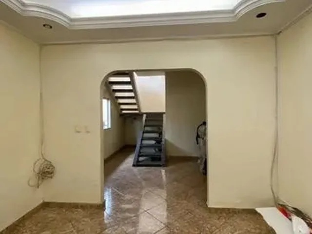 Imagem 7: Vendo Casa com Piscina no Conjunto 31 de Março- Japiim