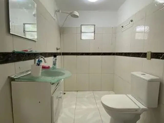 Imagem 10: Vendo Casa com Piscina no Conjunto 31 de Março- Japiim