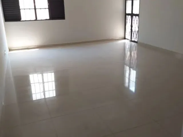 Imagem: Vendo Apto Galileia 4 Qtos. 3 Banheiros