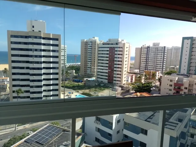 Imagem: Apartamento Residencial em Salvador - Ba