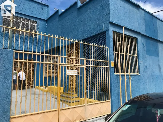 Imagem: Casa Comercial em Aracaju - Se, Cirurgia