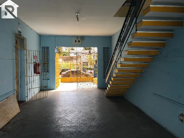 Imagem 6: Casa Comercial em Aracaju - Se, Cirurgia