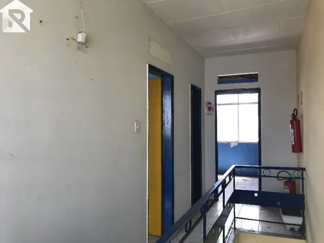 Imagem 15: Casa Comercial em Aracaju - Se, Cirurgia