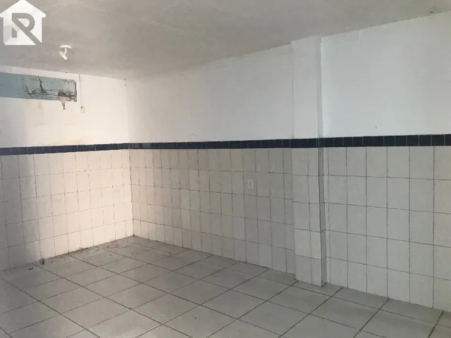 Imagem 13: Casa Comercial em Aracaju - Se, Cirurgia